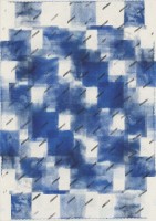 http://www.daniel-bischoff.net/files/gimgs/th-89_Riso 110 79 x 112mm.jpg